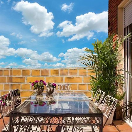Explore The Most Exquisite West-End From A Harrods Family And Couple Home London Exterior foto
