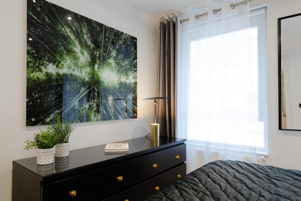 Explore The Most Exquisite West-End From A Harrods Family And Couple Home London Exterior foto