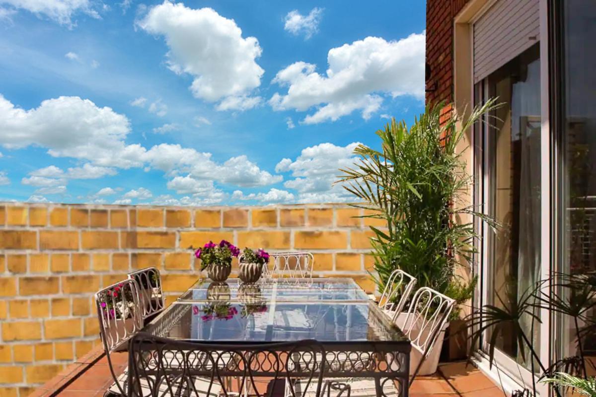 Explore The Most Exquisite West-End From A Harrods Family And Couple Home London Exterior foto